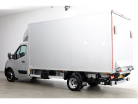 50684056-opel-movano-13