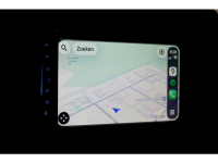 50684056-opel-movano-17