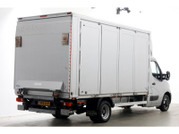 50684056-opel-movano-2