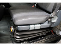 50684056-opel-movano-20