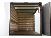 50684056-opel-movano-9