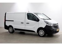 50688098-opel-vivaro-11
