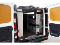 50688098-opel-vivaro-13