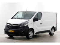 50688098-opel-vivaro-9