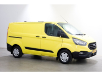50706877-ford-transit-custom-10