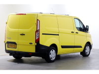 50706877-ford-transit-custom-11