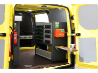 50706877-ford-transit-custom-13