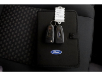 50706877-ford-transit-custom-6