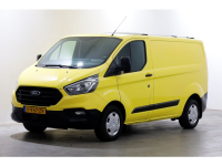 50706877-ford-transit-custom-8