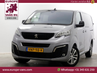 50707384-peugeot-expert-1