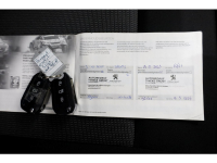 50707384-peugeot-expert-10