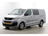 50707384-peugeot-expert-12