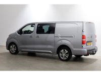 50707384-peugeot-expert-13