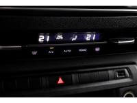 50707384-peugeot-expert-19