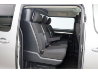 50707384-peugeot-expert-8