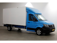 50711517-volkswagen-crafter-10