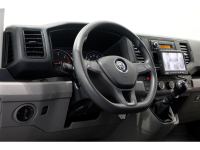 50711517-volkswagen-crafter-12