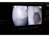 50711517-volkswagen-crafter-13