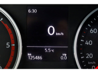 50711517-volkswagen-crafter-14