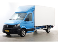 50711517-volkswagen-crafter-8