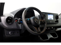 50711717-mercedes-benz-sprinter-13