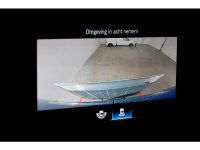 50711717-mercedes-benz-sprinter-14