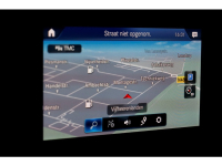 50711717-mercedes-benz-sprinter-15