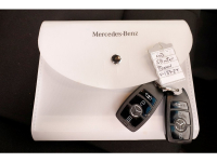 50711717-mercedes-benz-sprinter-7