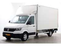 50714077-volkswagen-crafter-10