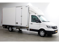 50714077-volkswagen-crafter-12