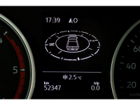 50714077-volkswagen-crafter-18