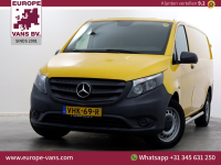 50742615-mercedes-benz-evito-1