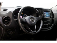 50742615-mercedes-benz-evito-14