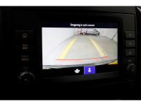 50742615-mercedes-benz-evito-15