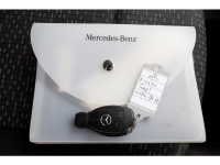 50742615-mercedes-benz-evito-8