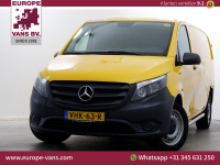 50742625-mercedes-benz-evito-1