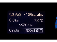 50742625-mercedes-benz-evito-15