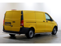 50742625-mercedes-benz-evito-2