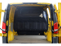 50742625-mercedes-benz-evito-3