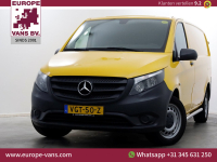 50742639-mercedes-benz-evito-1