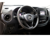50742639-mercedes-benz-evito-14