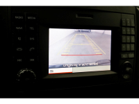 50742639-mercedes-benz-evito-15