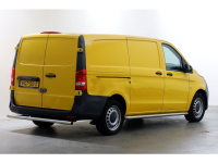 50742639-mercedes-benz-evito-2