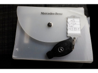 50742639-mercedes-benz-evito-8