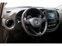 50742652-mercedes-benz-evito-14