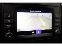 50742652-mercedes-benz-evito-15