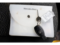 50742652-mercedes-benz-evito-8