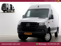 50742929-mercedes-benz-sprinter-1