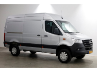 50742929-mercedes-benz-sprinter-10