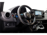 50742929-mercedes-benz-sprinter-13